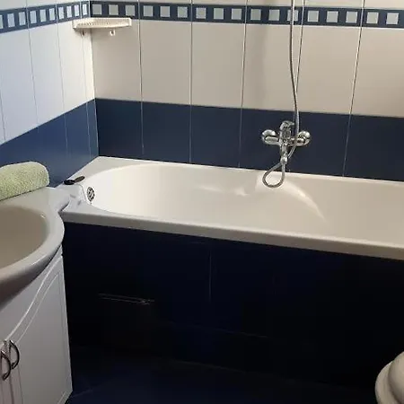 With A Parking Space Mlini, Dubrovnik - 9105