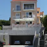 With A Parking Space Mlini, Dubrovnik - 9105 Appartamento Mlini