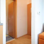 With A Parking Space Mlini, Dubrovnik - 9105 Apartment *