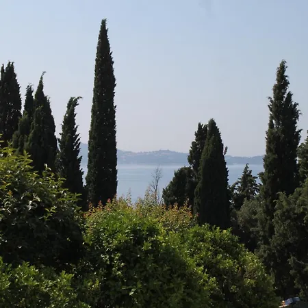 With A Parking Space Mlini, Dubrovnik - 9105 Mlini