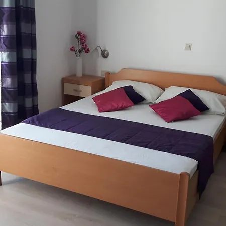 With A Parking Space Mlini, Dubrovnik - 9105 Διαμέρισμα