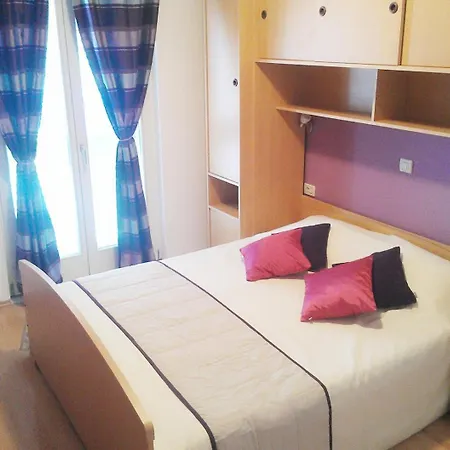 With A Parking Space Mlini, Dubrovnik - 9105 Apartman Mlini