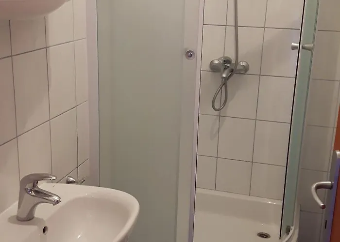 Lejlighed With A Parking Space Mlini, Dubrovnik - 9105 *