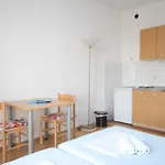 With A Parking Space Mlini, Dubrovnik - 9105 Апартаменты *